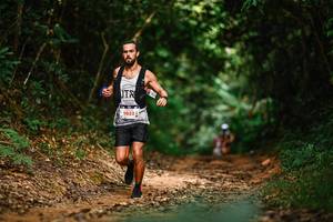 BIB: 5032
                            <button type="button" onclick="openModal(22441678)" class="btn btn-primary btn-sm float-right btn-popup" data-toggle="modal" data-target=".modal-high-quality">
                        <i class="fas fa-shopping-cart"></i> Add to Cart
                    </button>
                                            <button type="button" onclick="isThisMe(22441678, true)" class="btn btn-success btn-sm float-right btn-popup btn-isme hidden" data-toggle="tooltip" data-placement="bottom" title="นี่คือรูปของคุณใช่ไหม คลิกที่นี่เพื่อเอาเข้าอัลบั้ม">
                        <i class="fas fa-plus"></i> Add to album
                    </button>
                    <button type="button" onclick="isThisMe(22441678, false)" class="btn btn-warning btn-sm float-right btn-popup btn-isnotme hidden">
                        <i class="fas fa-ban"></i> Remove from album
                    </button>